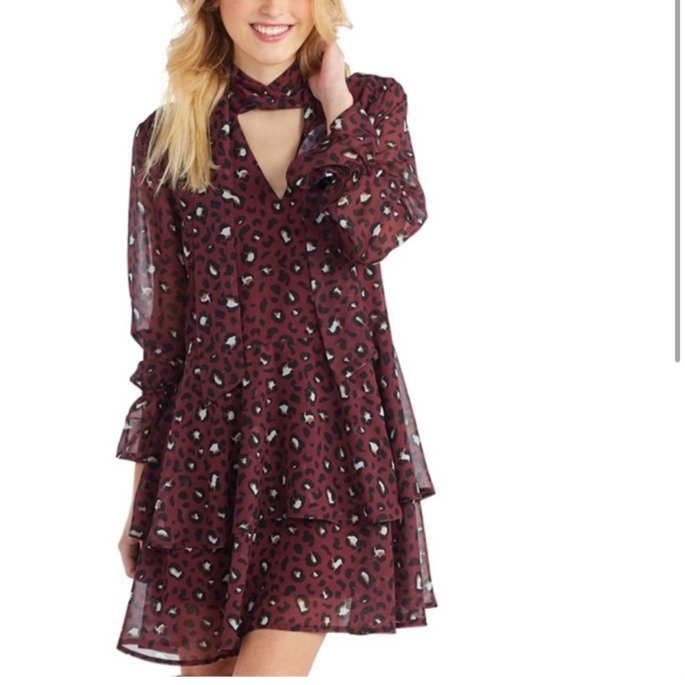 mud pie dress